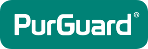 PUR GUARD