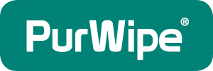 PURWIPE